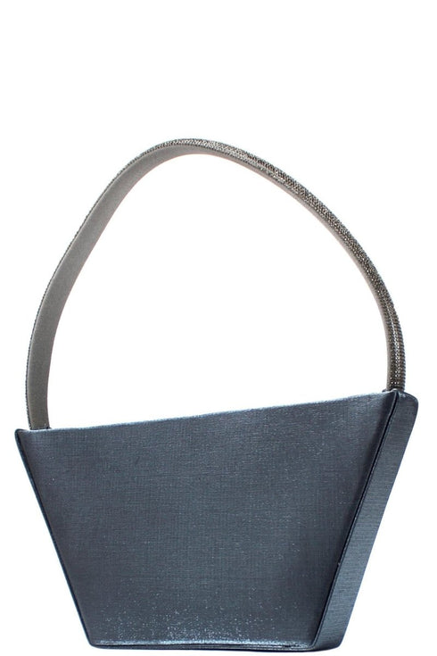 Women Party Bag - 05496B - Party Bag - Walkeaze